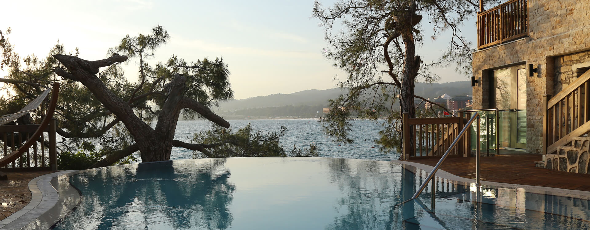 VIP Villa 2